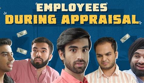 Pandemic Mein Appraisal?