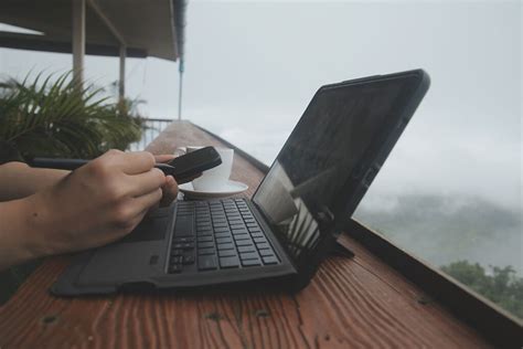 Image result for Securing Remote Connection