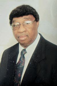 William Brightharp, Sr. Obituary in Spartanburg at J.W. Woodward ...
