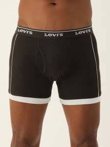 LEVI'S Men Brief - Buy LEVI'S Men Brief Online at Best Prices in India ...