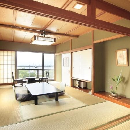 SHIROKI RYOKAN (Atami) - Ryokan Reviews & Photos - Tripadvisor