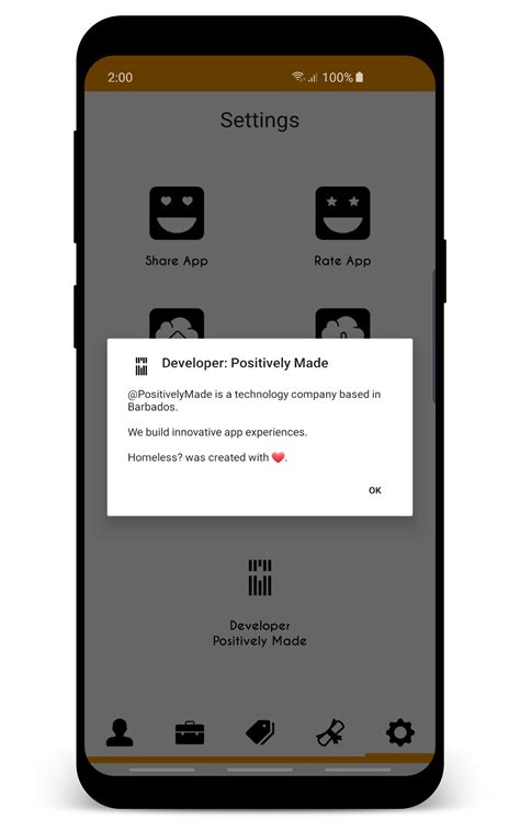 Homeless? - App on Amazon Appstore