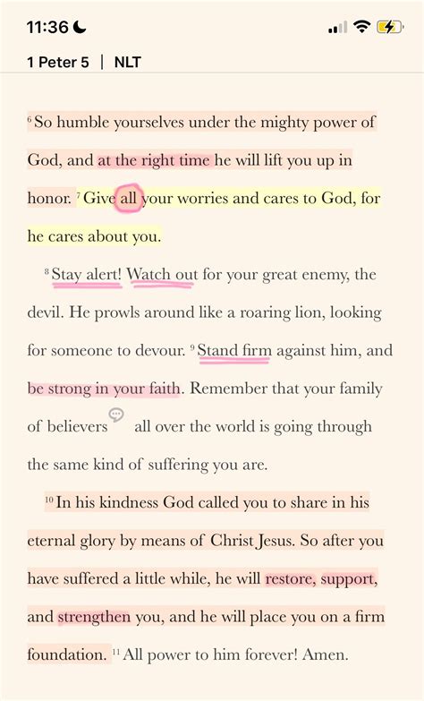 Inspirational Christian Quotes