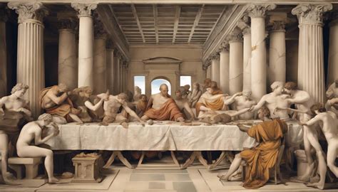 Humanism Artwork Examples 的图像结果