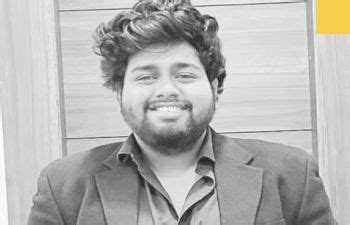 Nasya Band | Kunaaal Wason