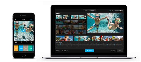 GoPro Plus Setup 的图像结果