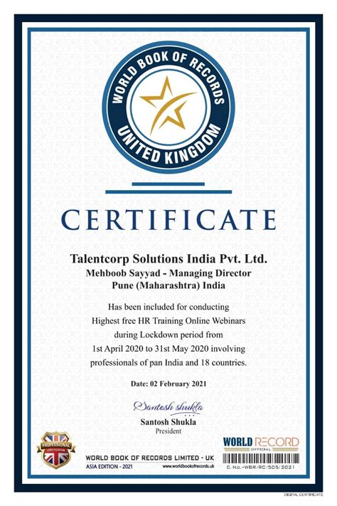 TSPL Group - India's Leading Skilling & Staffing Company