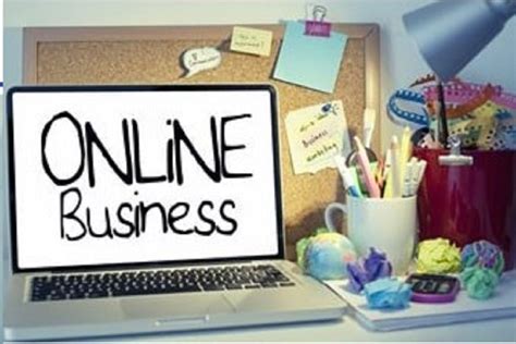 Business Online Pictu 的图像结果