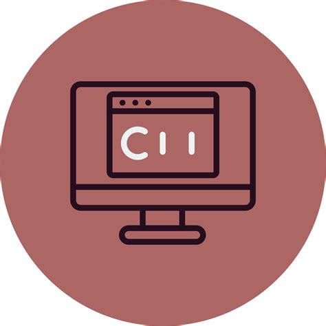 Basic Language Logo 的图像结果