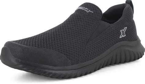 SPARX Men's Mesh Walking Shoe - Price History