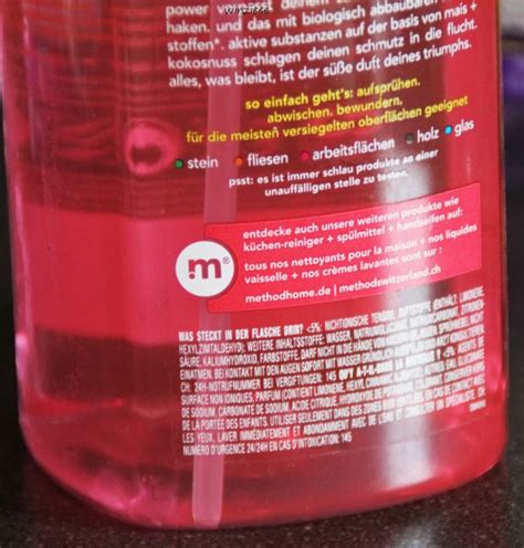 Image result for Grapefruit Method Real