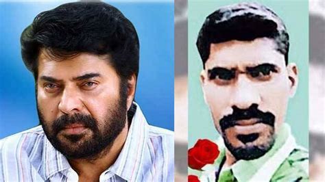 'എന്ത് ആവശ്യം ഉണ്ടെങ്കിലും അറിയിക്കണം, ഒപ്പമുണ്ട്': ലിനുവിന്റെ അമ്മയെ ...