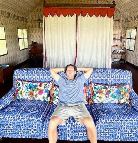 DUKE'S CAMP (Maun) - 2026 Campground Reviews & Photos - Tripadvisor