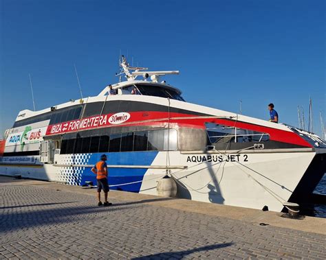 AQUABUS FERRY BOATS (2026) All You Need to Know BEFORE Going (with Photos)