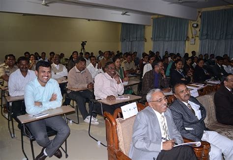 Ethical Hacking Workshops | Information Security Seminars in India