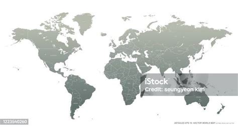Good World Map 的图像结果