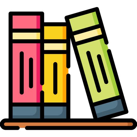 PGDAV College, University of Delhi