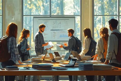 Accounting Program Ranking 的图像结果