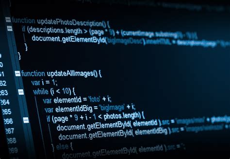 Image result for Coding Projects with HTML CSS JavaScript