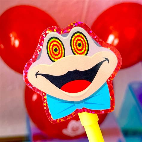 Image result for Angry Toad Sticker