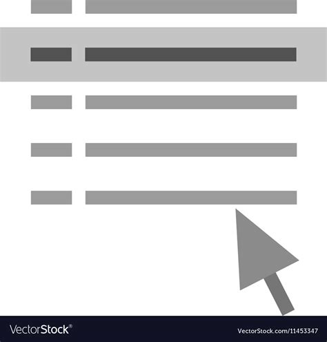 Image result for Select a File Button
