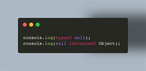 Image result for JavaScript Check If Object Is Null