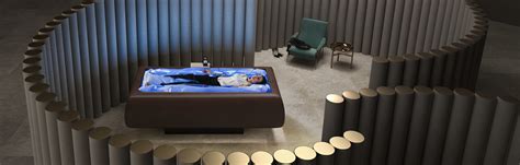 Zerobody Dry Float ♥ Website