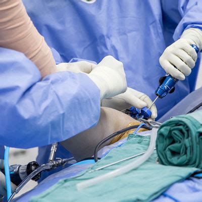 Sahasra Ortho and Neuro Centre | Best Orthopedic Hospital in Guntur