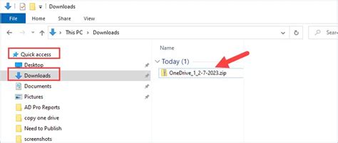 Image result for Copy File to One Drive Command Line