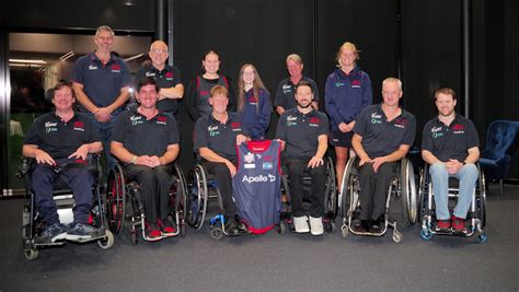 Wheelchair Football 的图像结果