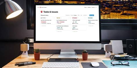 Image result for Advanced Database Features
