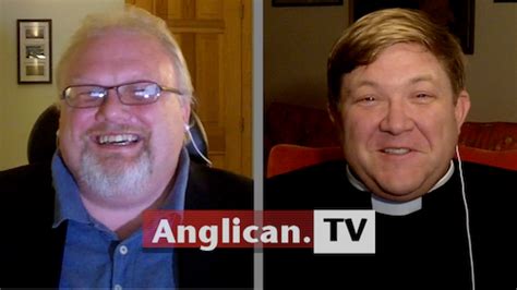 Image result for Anglican Unscripted 687