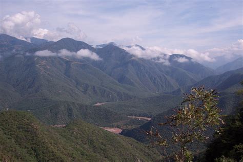 File:Sierra Madre Occidental.jpg - Wikimedia Commons
