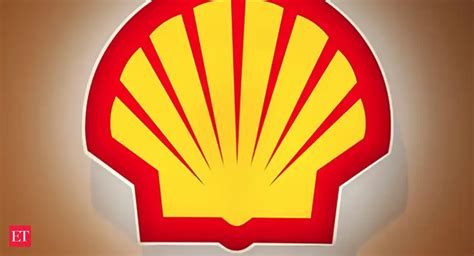 Shell: L&T Hydrocarbon Engineering gets 5-year job order from Shell