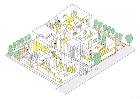Boolean String Examples 的图像结果