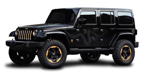 Image result for Jeep PCM Replacement