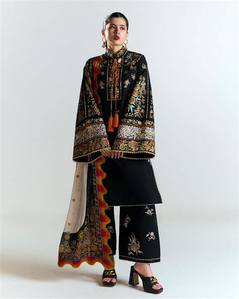 Gulbar – Nour