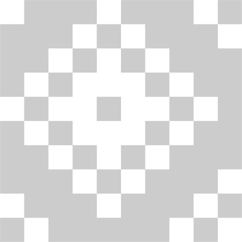 Image result for Square Pattern in JavaScript