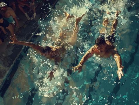 Image result for Synchronized Diving Fails