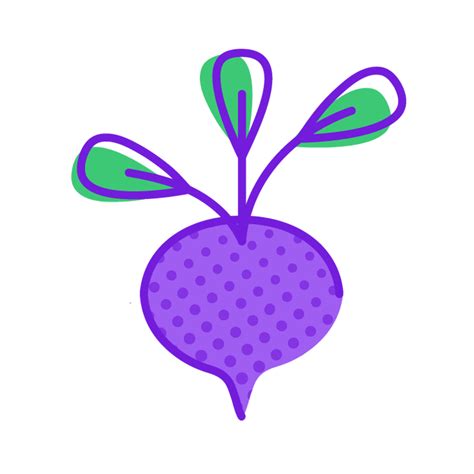 Is Diarrhea a Sign of Pregnancy?