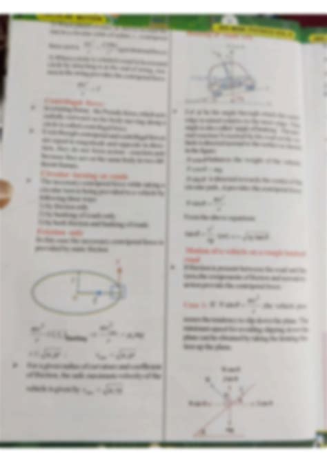 Image result for Tutorials Questions On Circular Motion