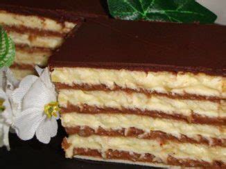 DIVIT BAKLAVA! BAKLAVA JE TRADICIONALNO SLATKO JELO SA OVIH PROSTORA A ...