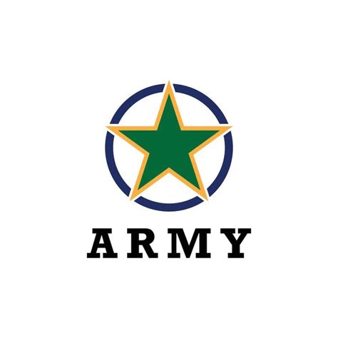 U.S. Army Vector 的图像结果