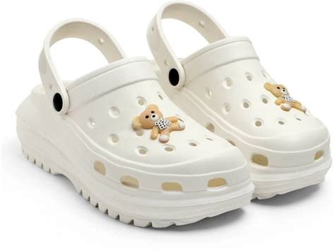 Clogs For Women - Buy Clogs For Women online at Best Prices in India ...