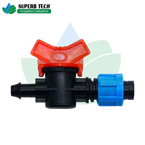 Image result for Irrigation Drip Line Valve