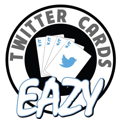 Twitter Easy 的图像结果