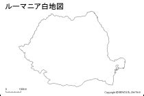 Image result for Computer Embroidery Work Machine
