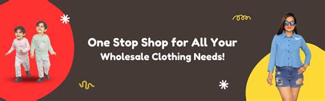 World Win | Readymade Clothing Store for Women in India