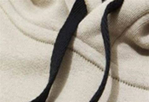 GARMENT | Neelam lace Pvt Ltd