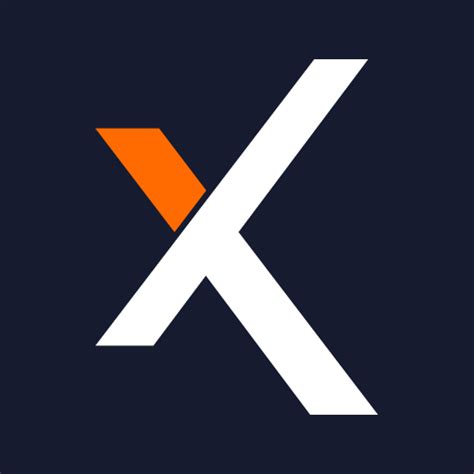 RazorpayX - Business Banking – Apps on Google Play